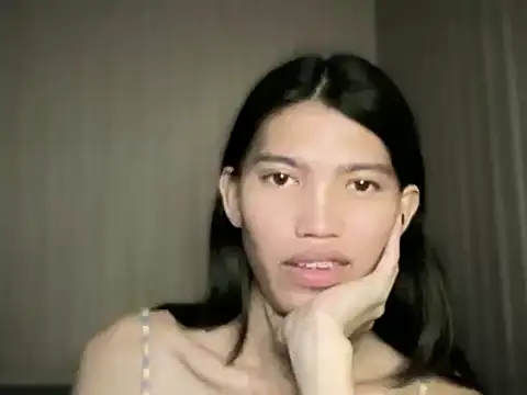 Snapshot of Yourgoddess_jayve chatting on July 9, 5:41 am Yourgoddess jayve online show from July 9, 5:41 am