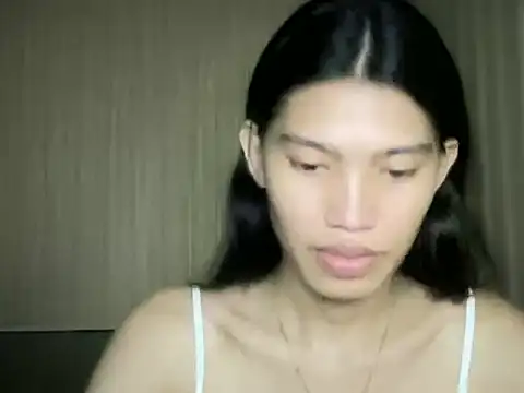 Snapshot of Yourgoddess_jayve chatting on July 22, 9:00 am Yourgoddess jayve online show from July 22, 9:00 am