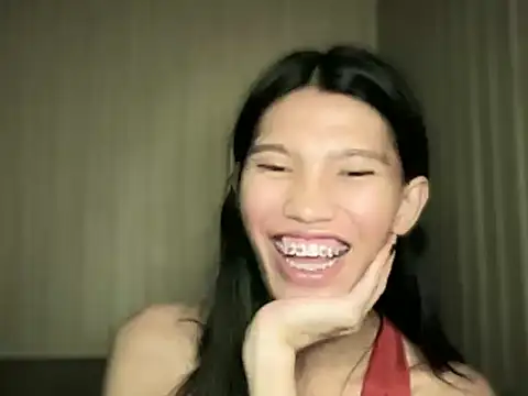 Snapshot of Yourgoddess_jayve chatting on June 21, 2:01 pm Yourgoddess jayve online show from June 21, 2:01 pm