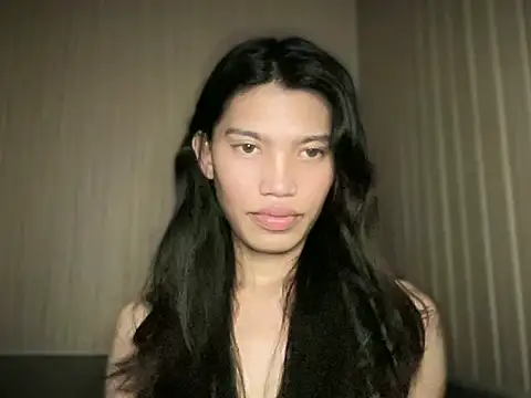 Snapshot of Yourgoddess_jayve chatting on June 30, 5:40 am Yourgoddess jayve online show from June 30, 5:40 am