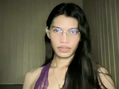 Snapshot of Yourgoddess_jayve chatting on July 12, 9:32 am Yourgoddess jayve online show from July 12, 9:32 am