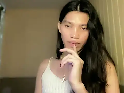 Yourgoddess jayve online show from May 25, 4:23 am