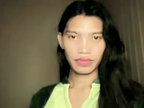 Snapshot of Yourgoddess_jayve chatting on July 1, 9:20 am Yourgoddess jayve online show from July 1, 9:20 am