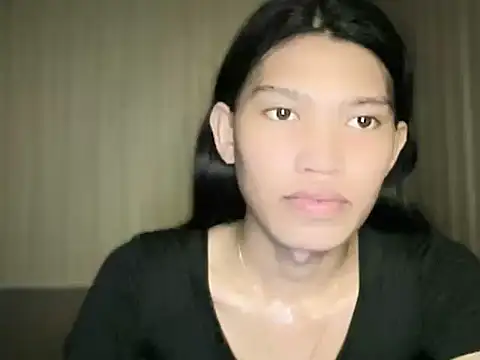 Snapshot of Yourgoddess_jayve chatting on June 11, 5:48 am Yourgoddess jayve online show from June 11, 5:48 am