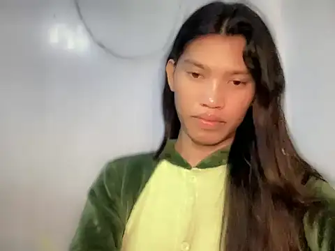 Yourgoddess jayve online show from April 2, 3:24 am