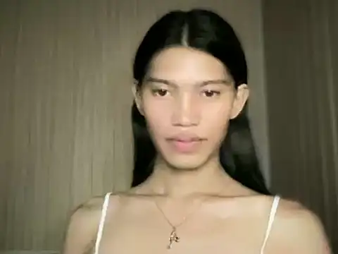 Snapshot of Yourgoddess_jayve chatting on June 24, 7:07 am Yourgoddess jayve online show from June 24, 7:07 am