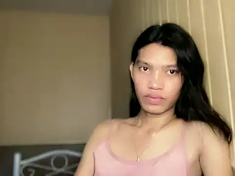Yourgoddess jayve online show from May 13, 5:36 am