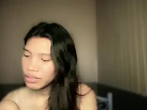 Yourgoddess jayve online show from May 7, 6:28 am