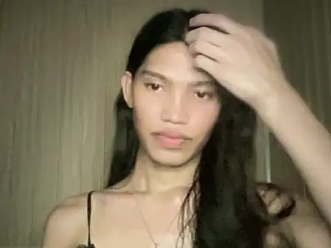 Snapshot of Yourgoddess_jayve chatting on June 19, 5:35 am Yourgoddess jayve online show from June 19, 5:35 am