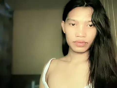Yourgoddess jayve online show from May 2, 12:05 am