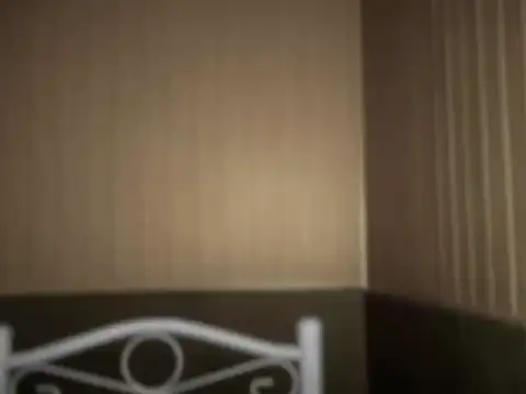 Snapshot of Yourgoddess_jayve chatting on July 16, 3:42 pm Yourgoddess jayve online show from July 16, 3:42 pm