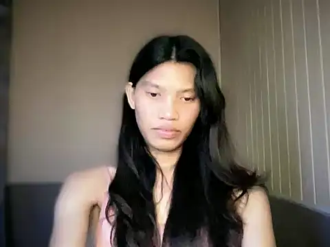 Yourgoddess jayve online show from May 6, 3:32 am