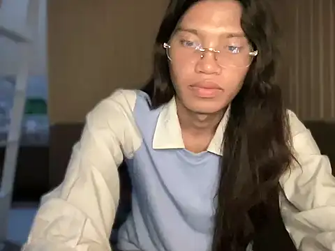 Yourgoddess jayve online show from April 15, 7:58 pm