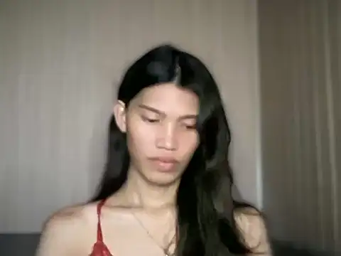 Snapshot of Yourgoddess_jayve chatting on June 21, 1:55 am Yourgoddess jayve online show from June 21, 1:55 am