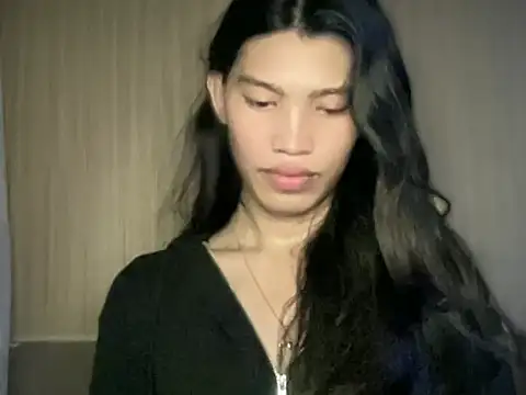 Snapshot of Yourgoddess_jayve chatting on July 17, 7:05 am Yourgoddess jayve online show from July 17, 7:05 am