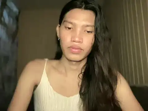 Yourgoddess jayve online show from April 19, 10:16 am