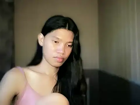 Yourgoddess jayve online show from May 3, 3:22 am