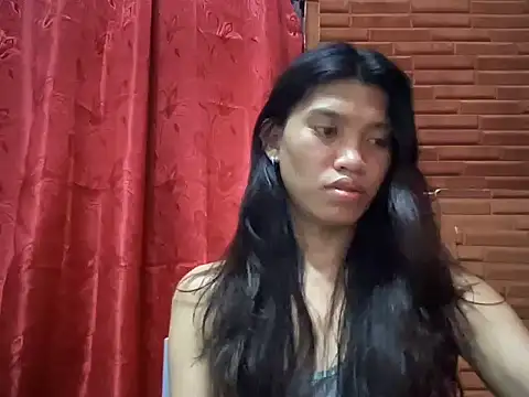 Yourgoddess jayve online show from April 8, 1:01 pm