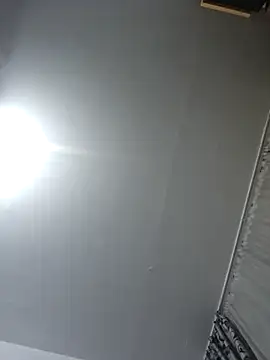 I amAlthaea online show from March 8, 7:50 pm