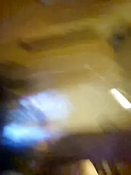 I amAlthaea online show from March 10, 10:14 pm