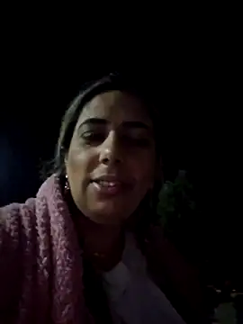 Snapshot of I_amAlthaea chatting on May 10, 9:49 pm I amAlthaea online show from May 10, 9:49 pm