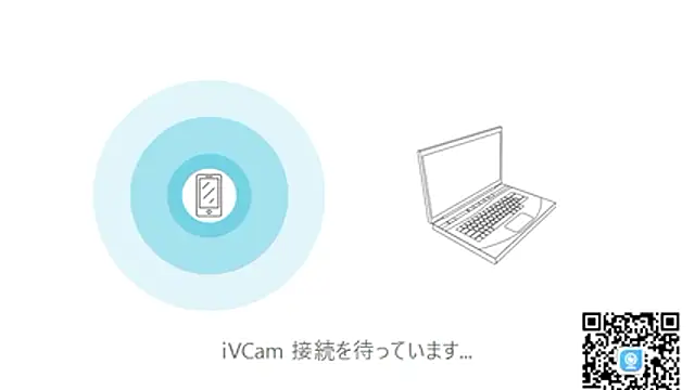 mika japanese1 online show from March 14, 2:34 pm