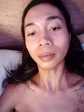 Double Cummer69 online show from May 13, 8:54 am