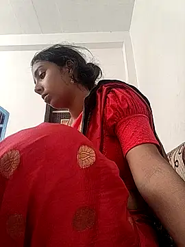 sapna singh20 online show from March 9, 9:57 am