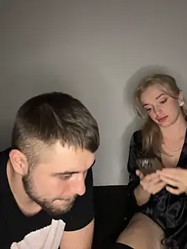 Bambi Bite online show from March 8, 11:52 pm