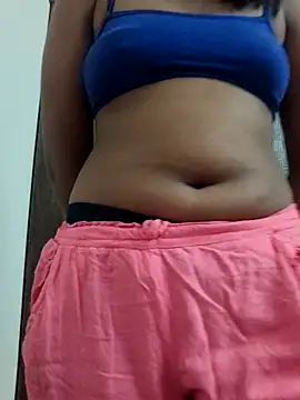 norahhhhh online show from March 11, 9:36 am