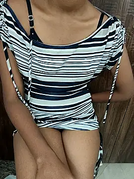 norahhhhh online show from March 8, 12:41 pm