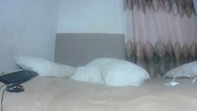 DirtyMelo online show from March 25, 4:23 am