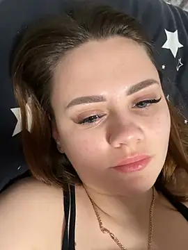 EliasynWoiues online show from March 12, 7:18 pm