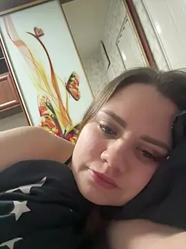 EliasynWoiues online show from March 16, 7:16 pm