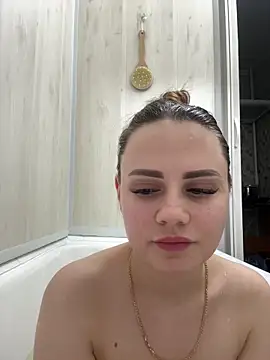 EliasynWoiues online show from March 11, 6:24 pm