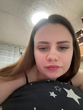 EliasynWoiues online show from March 15, 9:33 pm