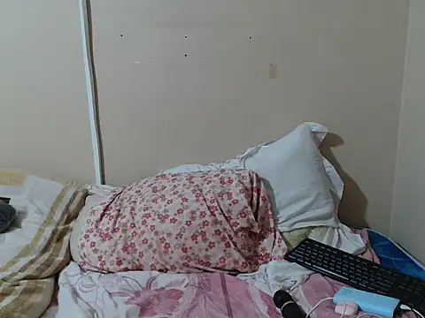  GoldenRush online show from March 26, 6:28 pm