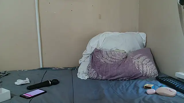  GoldenRush online show from April 20, 10:18 am