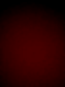 Nehaa nude online show from March 31, 3:14 pm