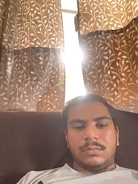 Ahmedabad07 online show from March 19, 8:25 am