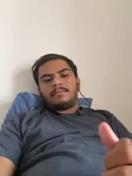 Ahmedabad07 online show from March 9, 12:41 pm