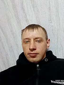 Snapshot of Denissolik23 chatting on March 8, 2:09 pm Denissolik23 online show from March 8, 2:09 pm