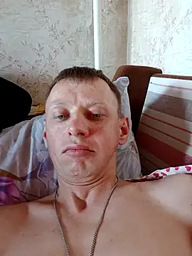 Snapshot of Denissolik23 chatting on March 23, 1:55 pm Denissolik23 online show from March 23, 1:55 pm