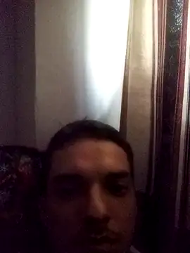 Snapshot of Chachiboo chatting on March 18, 11:46 am Chachiboo online show from March 18, 11:46 am