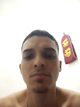 Snapshot of Chachiboo chatting on April 3, 12:00 pm Chachiboo online show from April 3, 12:00 pm