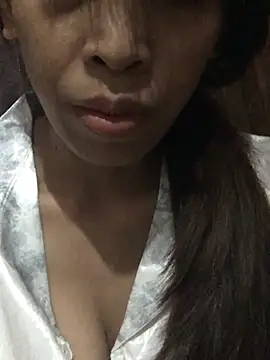 Big cum120 online show from March 9, 8:07 am