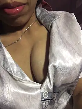 Big cum120 online show from March 23, 1:44 pm