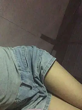 Big cum120 online show from April 8, 1:34 pm