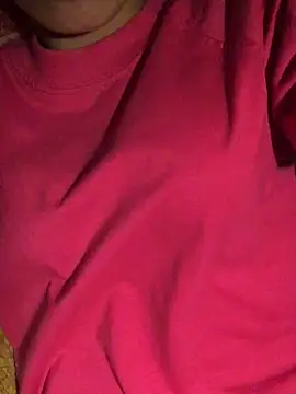 Big cum120 online show from April 8, 1:18 am