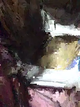 Big cum120 online show from May 2, 1:33 am